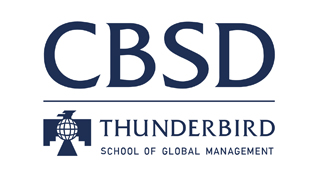 CBSD
